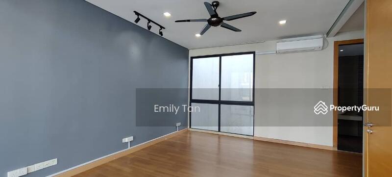 3.5-storey Terraced House for Rent in Damansara Perdana (Selangor) - Emily Tan - PropertyGuru.com.my