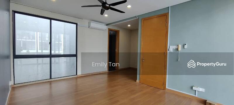 3.5-storey Terraced House for Rent in Damansara Perdana (Selangor) - Emily Tan - PropertyGuru.com.my