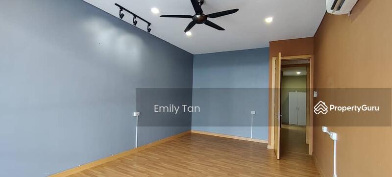 3.5-storey Terraced House for Rent in Damansara Perdana (Selangor) - Emily Tan - PropertyGuru.com.my