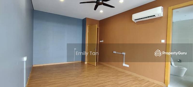 3.5-storey Terraced House for Rent in Damansara Perdana (Selangor) - Emily Tan - PropertyGuru.com.my