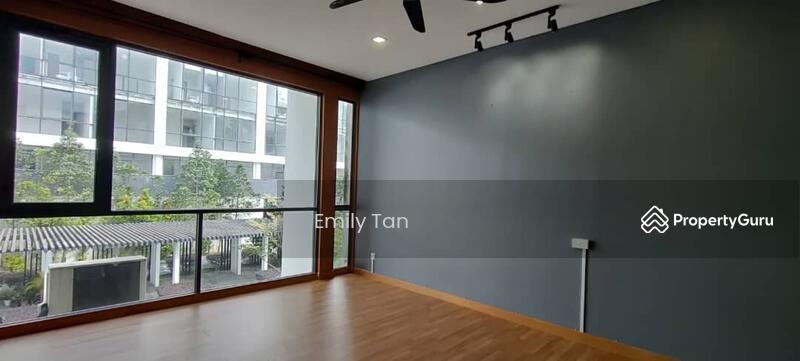3.5-storey Terraced House for Rent in Damansara Perdana (Selangor) - Emily Tan - PropertyGuru.com.my
