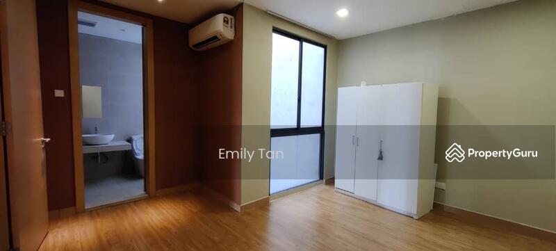 3.5-storey Terraced House for Rent in Damansara Perdana (Selangor) - Emily Tan - PropertyGuru.com.my