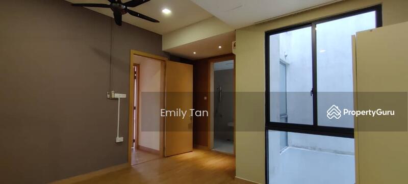 3.5-storey Terraced House for Rent in Damansara Perdana (Selangor) - Emily Tan - PropertyGuru.com.my