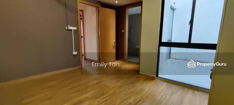 3.5-storey Terraced House for Rent in Damansara Perdana (Selangor) - Emily Tan - PropertyGuru.com.my