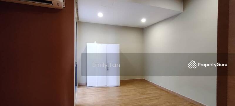3.5-storey Terraced House for Rent in Damansara Perdana (Selangor) - Emily Tan - PropertyGuru.com.my