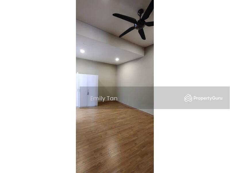 3.5-storey Terraced House for Rent in Damansara Perdana (Selangor) - Emily Tan - PropertyGuru.com.my