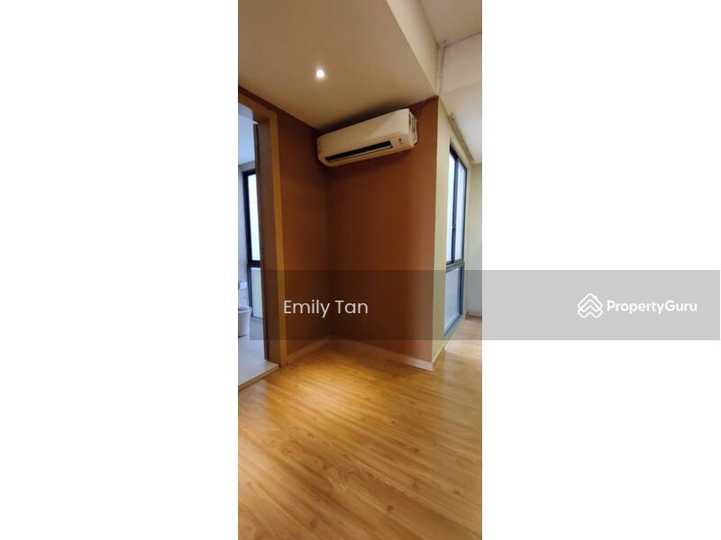 3.5-storey Terraced House for Rent in Damansara Perdana (Selangor) - Emily Tan - PropertyGuru.com.my