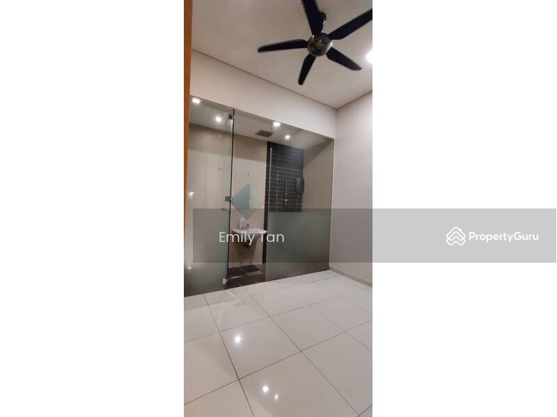 3.5-storey Terraced House for Rent in Damansara Perdana (Selangor) - Emily Tan - PropertyGuru.com.my