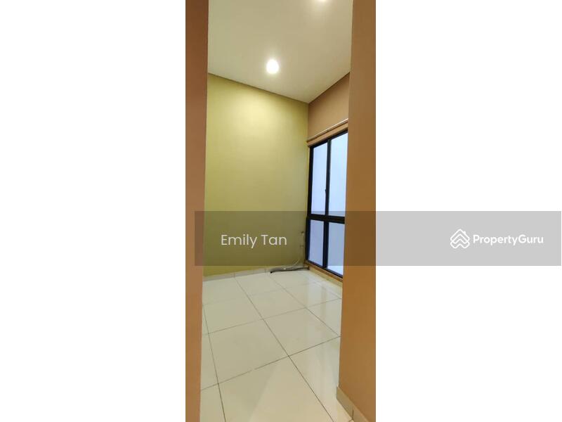 3.5-storey Terraced House for Rent in Damansara Perdana (Selangor) - Emily Tan - PropertyGuru.com.my