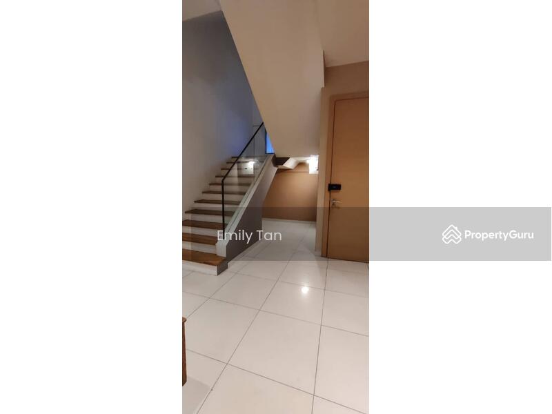 3.5-storey Terraced House for Rent in Damansara Perdana (Selangor) - Emily Tan - PropertyGuru.com.my