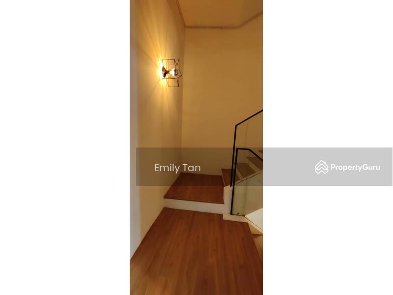 3.5-storey Terraced House for Rent in Damansara Perdana (Selangor) - Emily Tan - PropertyGuru.com.my