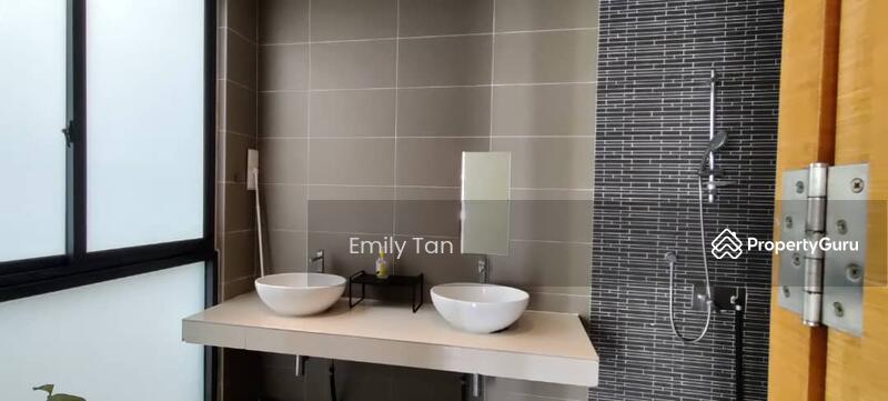 3.5-storey Terraced House for Rent in Damansara Perdana (Selangor) - Emily Tan - PropertyGuru.com.my