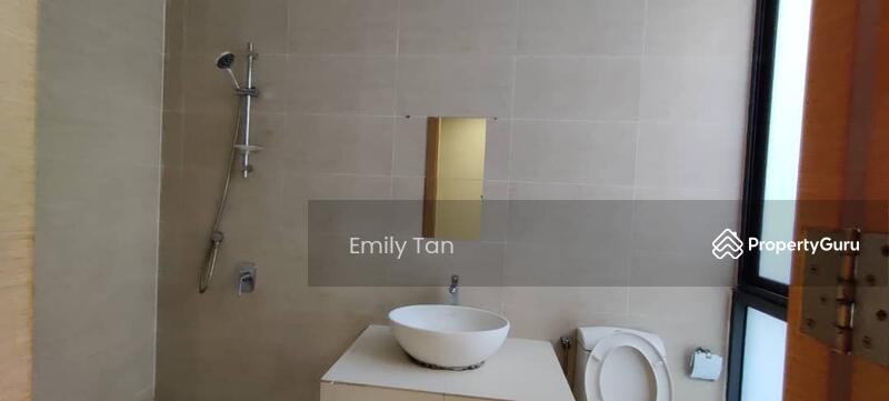 3.5-storey Terraced House for Rent in Damansara Perdana (Selangor) - Emily Tan - PropertyGuru.com.my