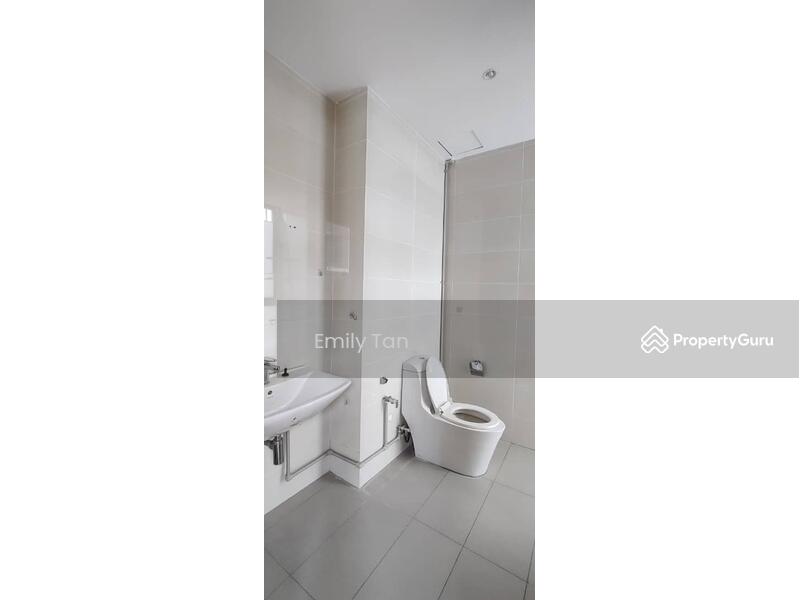 3.5-storey Terraced House for Rent in Damansara Perdana (Selangor) - Emily Tan - PropertyGuru.com.my