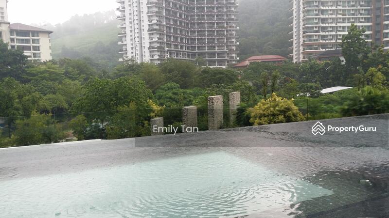 3.5-storey Terraced House for Rent in Damansara Perdana (Selangor) - Emily Tan - PropertyGuru.com.my