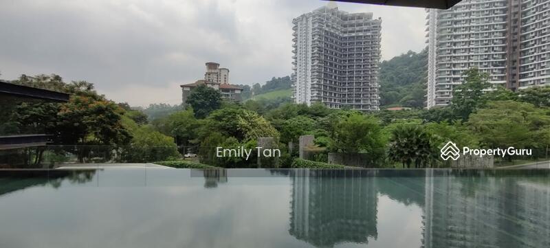 3.5-storey Terraced House for Rent in Damansara Perdana (Selangor) - Emily Tan - PropertyGuru.com.my