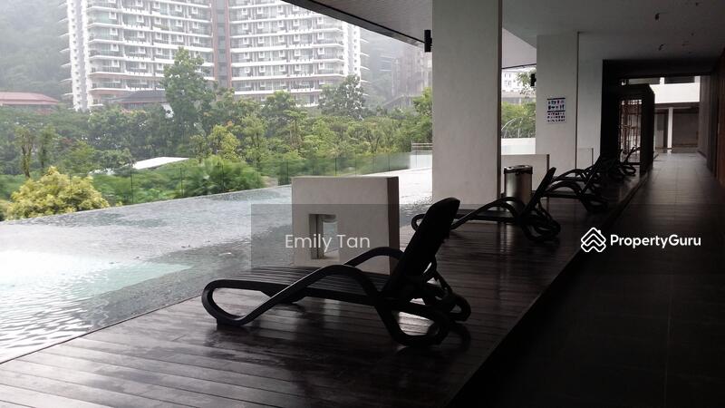 3.5-storey Terraced House for Rent in Damansara Perdana (Selangor) - Emily Tan - PropertyGuru.com.my