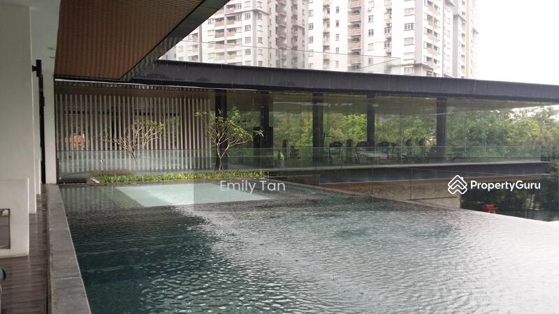 3.5-storey Terraced House for Rent in Damansara Perdana (Selangor) - Emily Tan - PropertyGuru.com.my