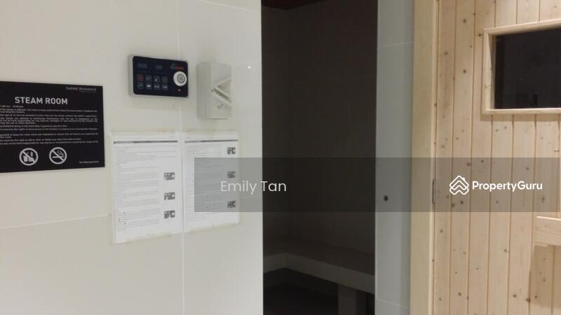 3.5-storey Terraced House for Rent in Damansara Perdana (Selangor) - Emily Tan - PropertyGuru.com.my