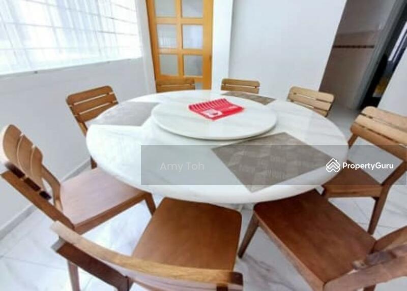 For Rent - Persiaran Kelicap