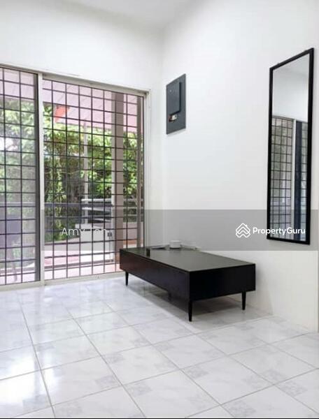 For Rent - Persiaran Kelicap