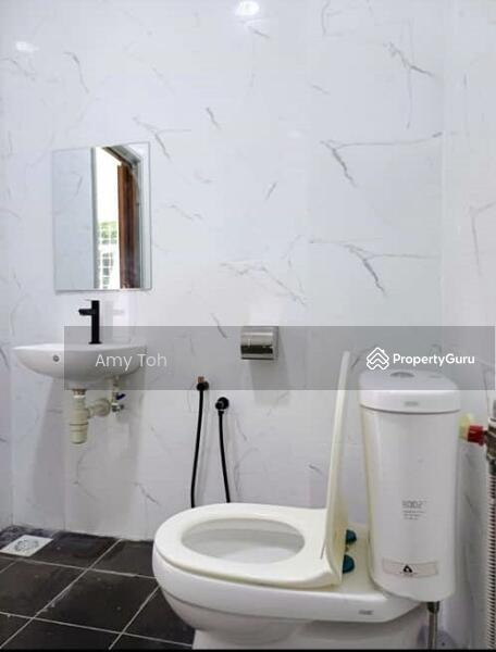 For Rent - Persiaran Kelicap