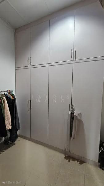Rumah Teres 2.5-Tingkat untuk Dijual di Bandar Bukit Tinggi (Klang) - Tabris Wong - PropertyGuru.com.my