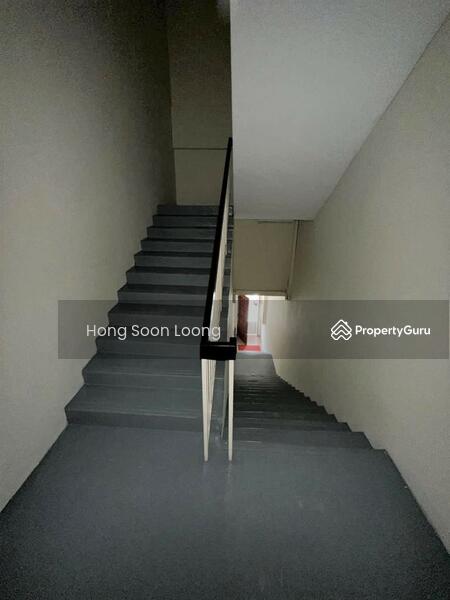 For Rent - Section 14, Petaling Jaya