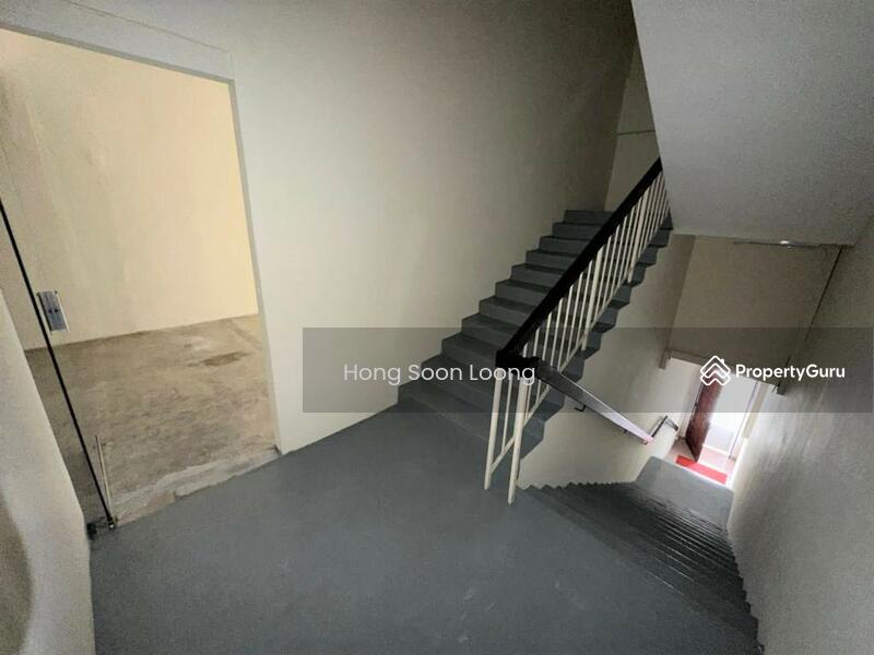 For Rent - Section 14, Petaling Jaya