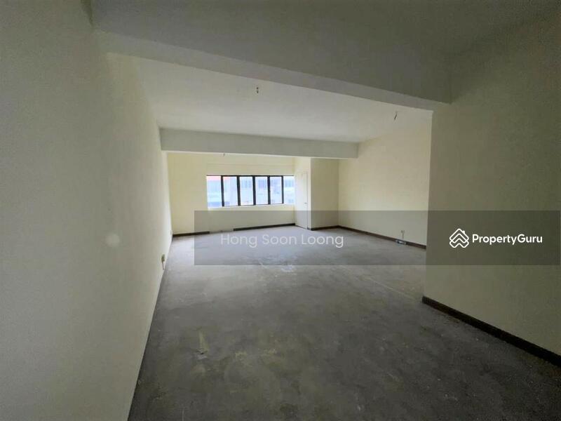 For Rent - Section 14, Petaling Jaya