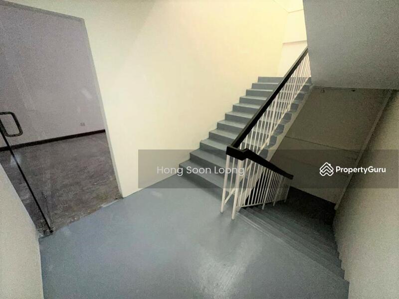 For Rent - Section 14, Petaling Jaya