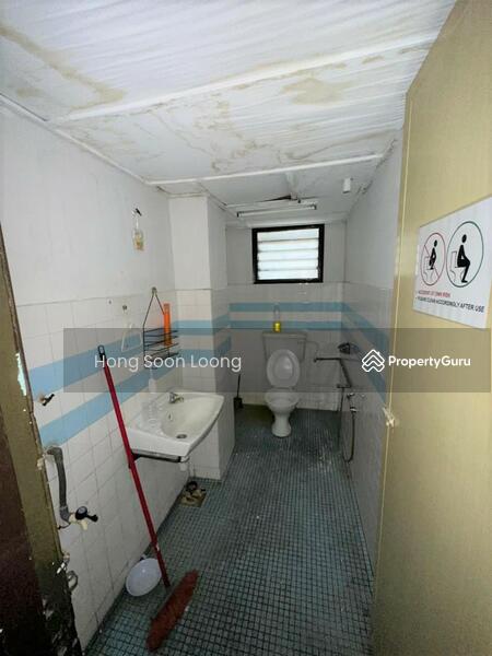 For Rent - Section 14, Petaling Jaya