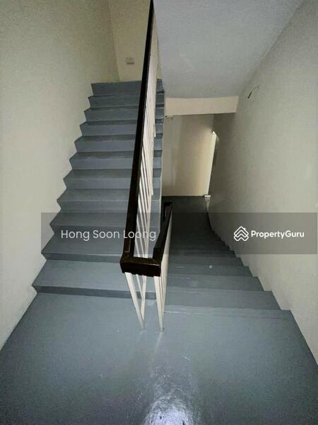 For Rent - Section 14, Petaling Jaya