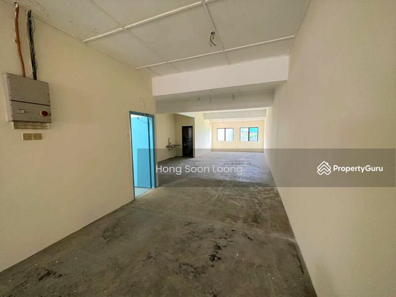 For Rent - Section 14, Petaling Jaya
