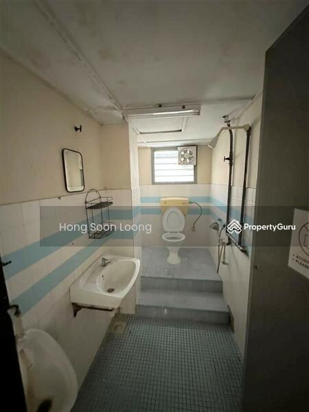 For Rent - Section 14, Petaling Jaya