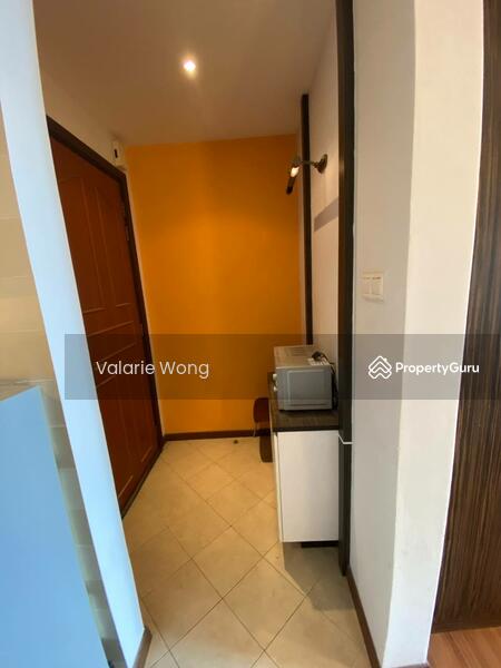 Apartment for Rent at The Heritage Residence - Valarie Wong - PropertyGuru.com.my