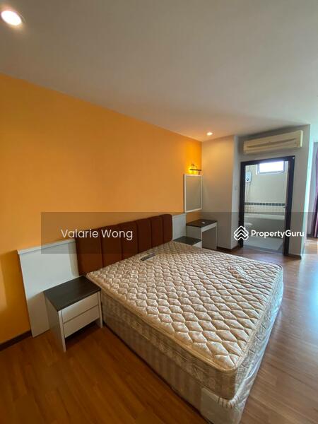Apartment for Rent at The Heritage Residence - Valarie Wong - PropertyGuru.com.my
