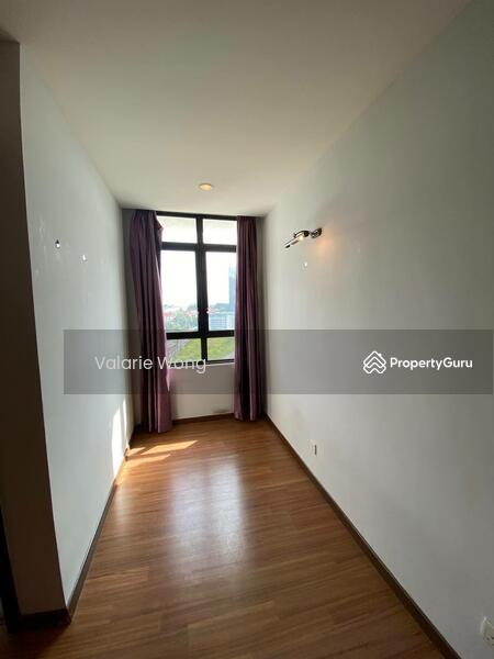Apartment for Rent at The Heritage Residence - Valarie Wong - PropertyGuru.com.my