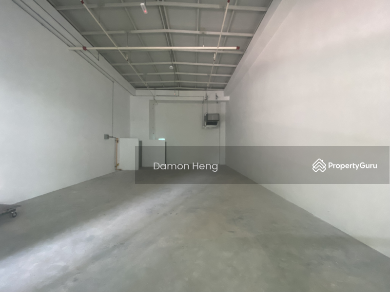 Millerz Square untuk Untuk Disewa - RM 7,500 /bulan, Mac 2026 - PropertyGuru.com.my