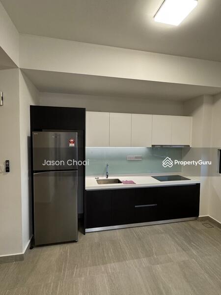 Condominium for Rent at Atwater : Service Residences - Jason Chooi - PropertyGuru.com.my