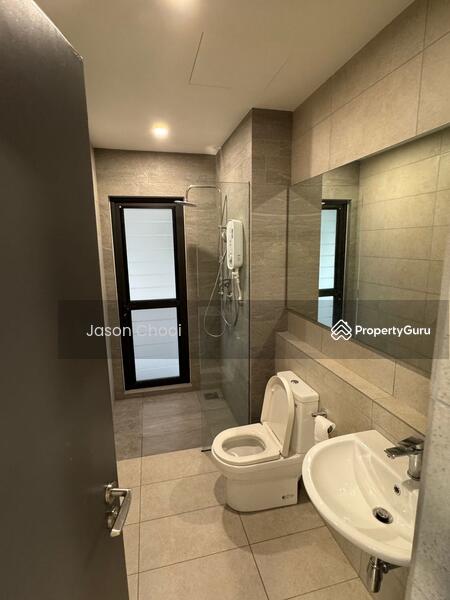 Condominium for Rent at Atwater : Service Residences - Jason Chooi - PropertyGuru.com.my