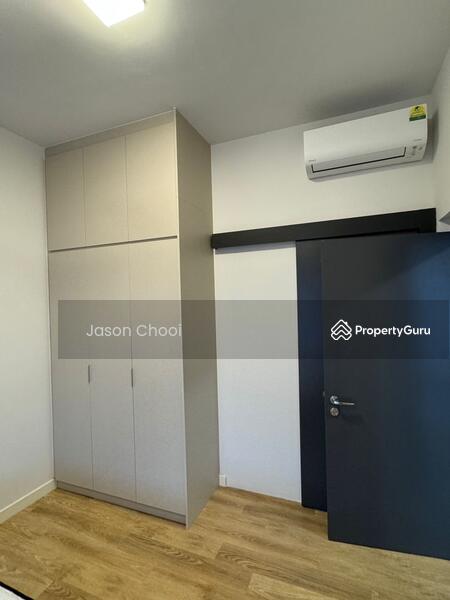 Condominium for Rent at Atwater : Service Residences - Jason Chooi - PropertyGuru.com.my