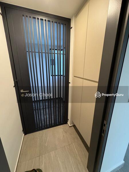 Condominium for Rent at Atwater : Service Residences - Jason Chooi - PropertyGuru.com.my