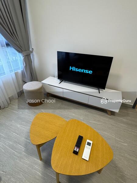 Condominium for Rent at Atwater : Service Residences - Jason Chooi - PropertyGuru.com.my