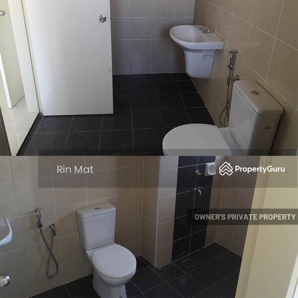 For Sale - Eliya @ Warisan Puteri 2 Seremban