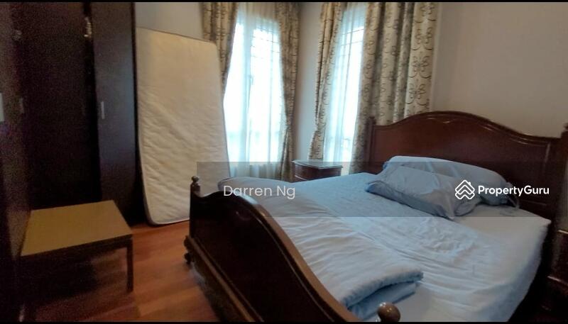 Rumah Berkembar untuk Dijual di Putra Heights (Subang Jaya) - Darren Ng - PropertyGuru.com.my