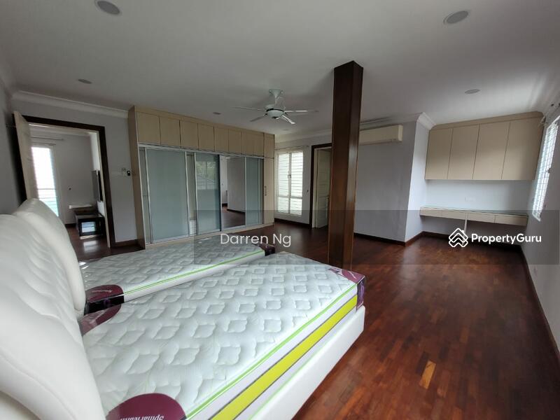 Rumah Berkembar untuk Dijual di Putra Heights (Subang Jaya) - Darren Ng - PropertyGuru.com.my