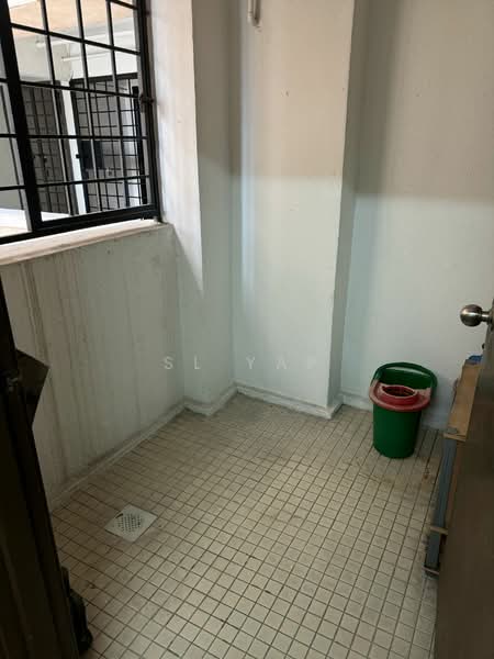 Condominium for Sale at Vantage Point (Menang Ria) - SL Yap - PropertyGuru.com.my