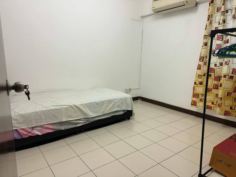 Condominium for Sale at Vantage Point (Menang Ria) - SL Yap - PropertyGuru.com.my