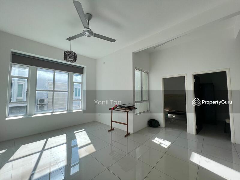 For Sale - Dua Villa One Residence Tree Residency Sathu Terrace